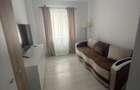Inchiriez studio in Constanta - 1