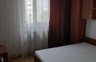 Inchiriez apartament - 1
