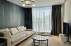 Herastrau Apartments Parc | Apartament 2 camere mobilat - 3