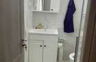 Garsoniera, 22 mp, ac, masina de spalat vase, metrou, Valea Cascadelor - 8