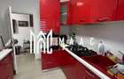 Apartament 3 camere I Loc parcare I Etajul 1 I Bieltz