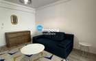 Copou Garden - apartament 2 camere de inchiriat - 7
