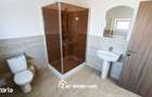 Casa - Strada Budiului - 100 mp Utili - Teren 300 mp - 4 Camere - 11