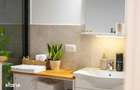 Apartament 3 camere | Centrala proprie | Calea Calarasilor - 7
