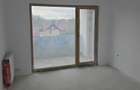 Apartament 3 camere - 76mp utili -100.000 EURO - INTABULAT- LANGA BVD MILEA - ORICE CREDITARE - 3