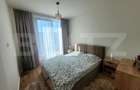 Apartament cu 3 camere, 57 mp, parcare, zona Pod Ira/Marasti - 3