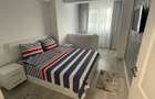 Inchiriez apartament 3 camere complex Crystal Residence Rediu - 3