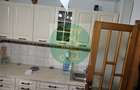 Apartament 2 camere, etaj 2 - 6