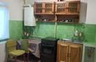 Ofer spre inchiriere garsoniera - 8