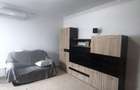 Rahova, Str. Oltului, apartament 2 camere, parcare, 400 EUR - 9
