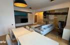 Apartament modern cu 2 camere, bloc nou, Pia?a Mihai Viteazu - 5