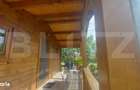 Cabana cu teren de 18 ari, zona Viile Satu Mare - 6