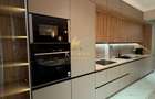 Apartament 3 camere Premium | Baneasa Sisesti - 9