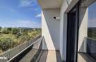 Apartament Nou cu 2 Camere Central in orasul Magurele