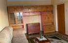 Apartament cu vedere panoramica catre Parcul Plumbuita- Colentina. - 3