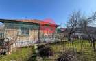 Casa 3 camere mobilata, teren 355 mp, Tulcea, zona Mahmudiei - 11