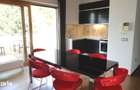 Apartament spatios, modern la etajul unei vile , Grigorescu - 4