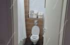 Apartament 3 camere | Calea Aradului | Parcare - 3