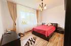 Inchiriere Casa 3 camere + curte generoasa 500 mp - 7