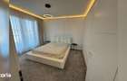 Comision 0! Casa de vanzare cu piscina exterioara, Andrei Muresanu? - 10