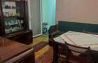 Apartament 2 camere Zona Sagului aproape de Profi Bloc izolat - 1