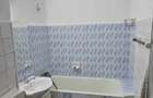 Apartament 2 camere, 10 min metrou 1 Decembrie 1918, pret excelent, Titan - 5