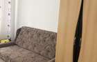 Inchiriz o camera la un apartament u 3 cam cu 3 camere nr contact 0775566130 pret la tel