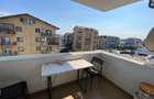 Apartament - 3 camere - 2 bai - 3 AC - Centrala - Parcare - Militari Residence - 14