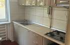 inchiriez apartament