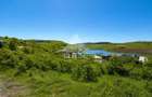 Teren intravilan ~750mp in Chinteni cu panorama spre LAC - 2 parcele disponibile