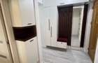 Apartament modern, 2 camere, Mioritei - 8