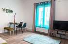 2 camere, Floreasca, proprietar - 3