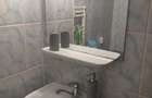 Apartament cu o camera, 34 mp, balcon, zona LIDL