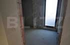 Traie?te la nivelul urmator Penthouse modern Lucian Blaga - 2