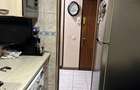 Se inchiriaza Apartament 2 camere nedecomandat Podul Ros bld Tutora