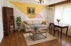 Casa / Vila cu 4 camere de vanzare in zona Ultracentral - 4