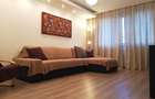Apartament 4 cam Militari Apusului Uverturii Pacii Gorjului sector 6 - 1