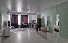 Inchiriez apartament Mamaia - 3