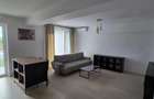 Inchiriere apartament 2 camere, decomandat, loc de parcare, Prelungire Ghencea