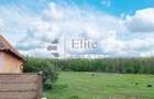Casa cu teren 1439 mp de vanzare in Gurbediu, Bihor - 5