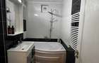 Apartament 3 camere decomandat Obcini, zona excelenta, la cheie