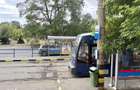 Spa?iu comercial - str. Corneliu Coposu - 2
