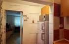  Apartament 1 camera - AEM - mobilat si utilat - 40.000 euro  - 8