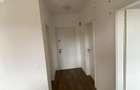 Apartament 2 camere Cluj 2 - 7