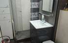 Inchiriere apartament cu doua camere - 4