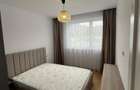 Apartament 2 camere, Urban Plaza Astra- Pet friendly - 2