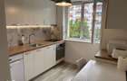 Apartament 2 camere de vanzare | Grigorescu | Str. Petuniei | Parcare - 6