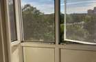Vand apartament , 3 camere , Cotu Mic - 2