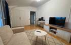 Direct proprierar-2 camere decomandat Nicolina 1 | 54 mp | Etaj 4 | Complet mobilat | - 1