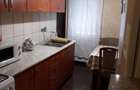 Apartament 2 camere de inchiriat - 5